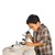 MicroPro Microscope (48-Piece Set)